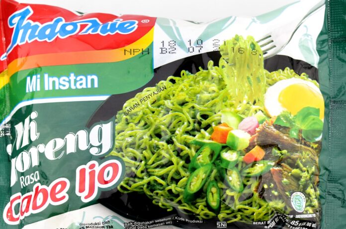 indomiejabeijo
