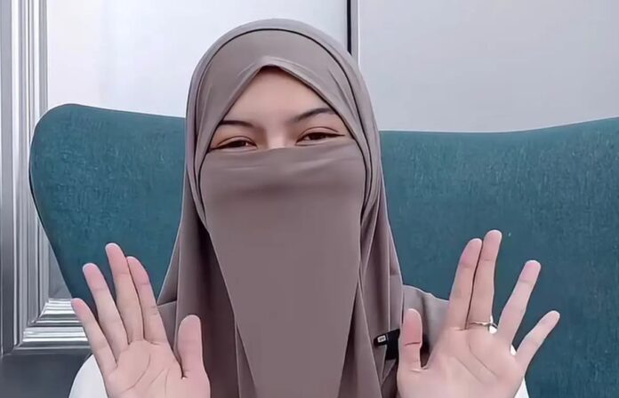 wardatina_mawa
