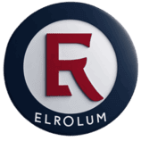 ELrolumNews ELrolumNews
