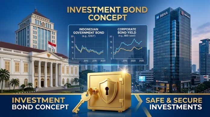 13649012-1ae7-4033-817e-9cb2a776 Perbandingan obligasi negara dan korporasi menjadi pertimbangan penting bagi investor dalam membangun portofolio fixed income 2026