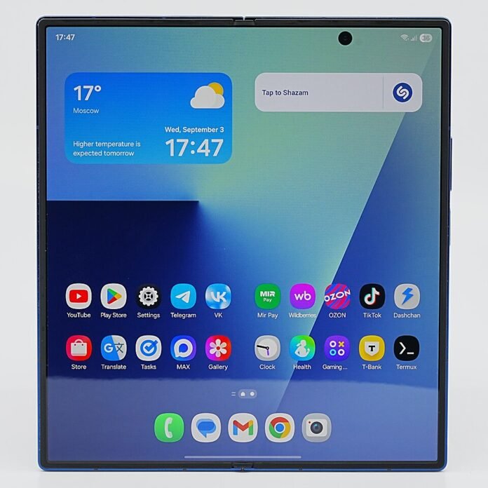 960px-Samsung_Galaxy_Fold7_Main Samsung Galaxy Z Fold 7