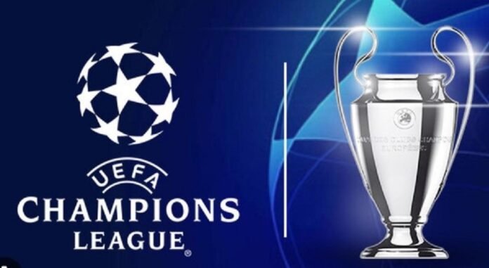 Jadwal Liga Champions 2026-2027 Jadwal Liga Champions 2026/2027: Real Madrid vs Inter Milan dan Liverpool vs Atletico Madrid