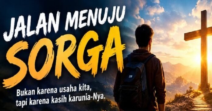 Screenshotpng 2026-09-15 155552