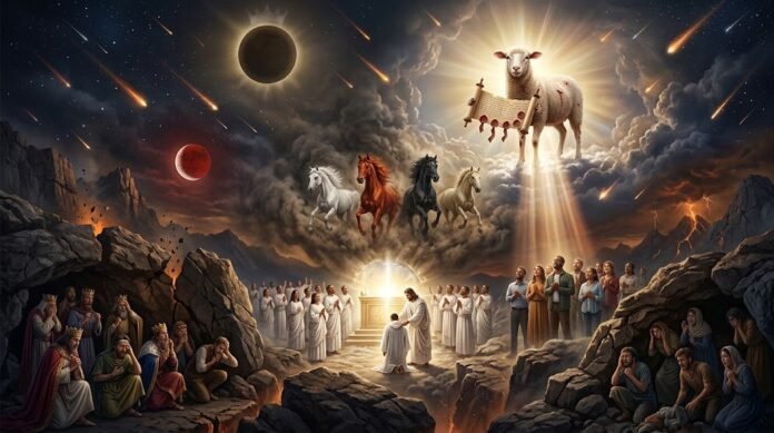 f04dff3c-0adf-4a1f-b6fc-e8988b7f Ilustrasi