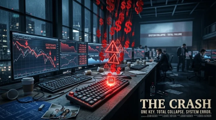 Ilustrasi